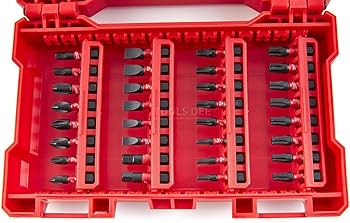 マイク A-144 MC Morph Controller - A-100 Eurorack Modular